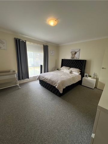 Tidy 2Bed Unit - Photo 4