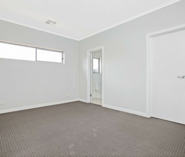 124B May Street, Woodville West SA, Belconnen - Photo 2