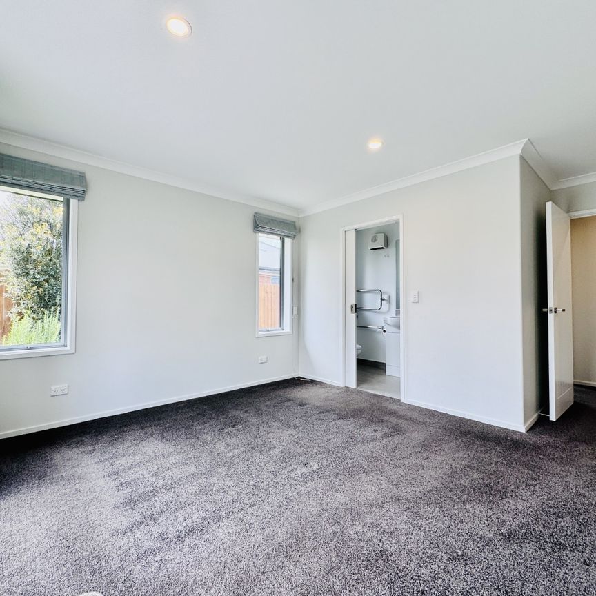 15 Aberdare Street, Halswell - Photo 1
