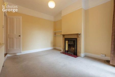 3 bedroom house to rent - Photo 2