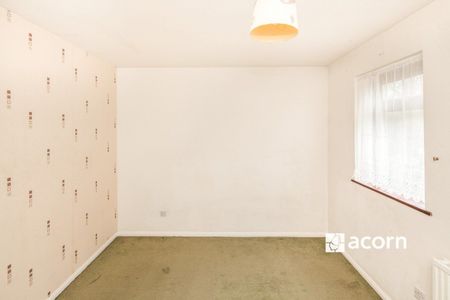 Acorn Way, London, SE23 - Photo 5