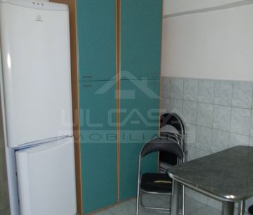AP 2CD de inchiriat in Podu Ros, mobilat, utilat, 280 euro + garantie - Photo 6