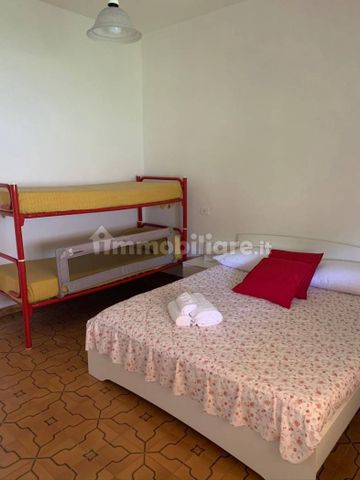 Appartamento in villa Località Villaggio Milano, La Caletta, Siniscola - Photo 4