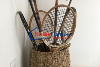 Moradia T3 em Viana do Castelo