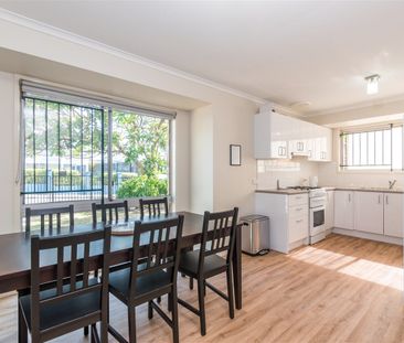 Refurbished Residential Rooms - Photo 3