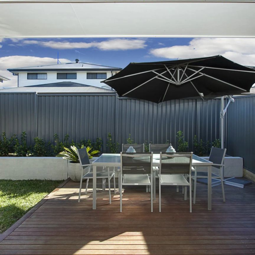 6 Brampton Street, Marsden Park. - Photo 1