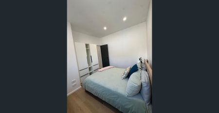 Private Room for Rent in Petersham Perfect Accomodation for Students - Photo 4