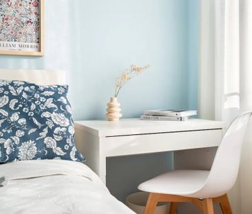 Carrer de Gaiarre, Barcelona, Catalonia 08014 - Photo 1