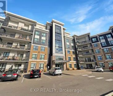 324 - 630 SAUVE STREET | 324 - 630 SAUVE STREET, Milton - Photo 1