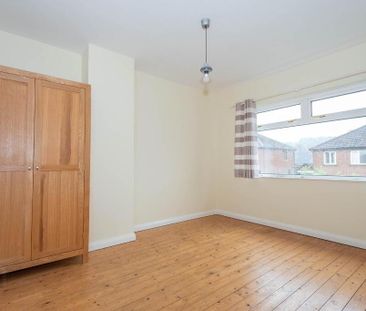 2 Prince Edward Drive, Belfast, BT9 5GB - Photo 4