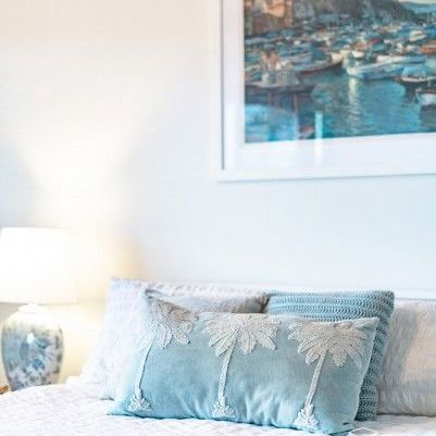 Long Term Lease - Photo 1