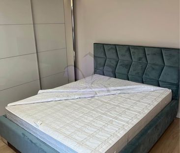 Family house for rent in the Liget residential park - Photo 4