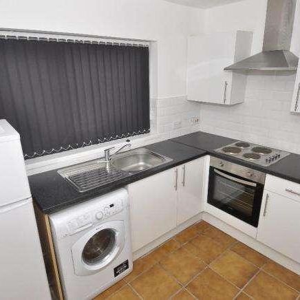 Malvern Grove, Manchester, M20 - Photo 3