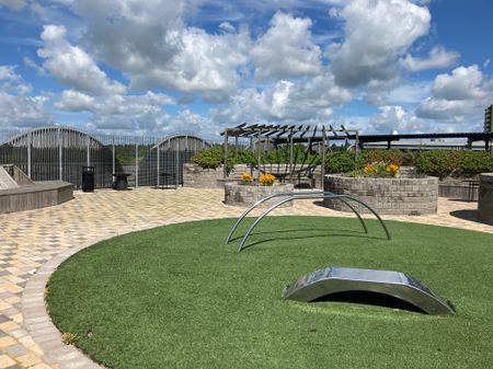 Bruno Liljeforsgatan 58, Uppsala/Knivsta - Foto 2