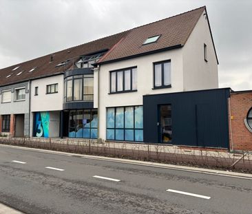 Triplex te huur in Arendonk - Photo 6