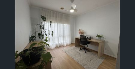 Renovated Modern Townhouse in Prime Herne Hill Location - Photo 4