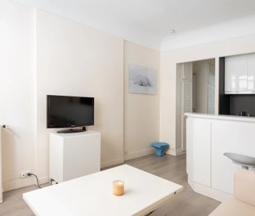 Faisons un tour - Photo 1