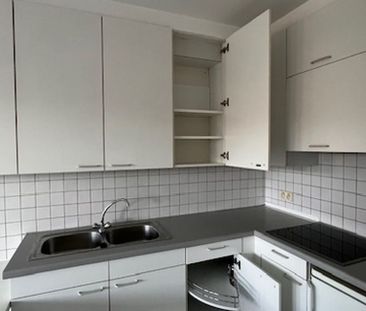 Appartement te huur in Asse voor € 850 met 1 slaapkamer - Photo 1