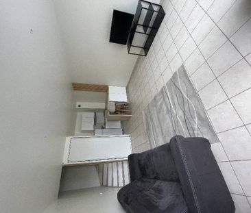 Location Appartement 2 pièces 44m² - Photo 1