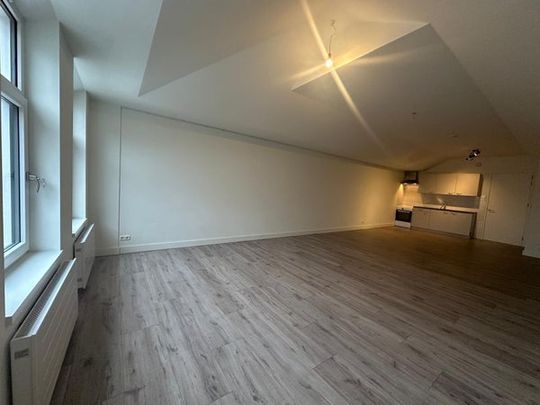 Te huur: Appartement Hoogstraat in Purmerend - Photo 1