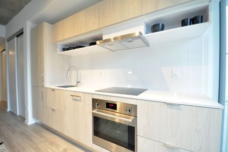 For Lease - 8 Hillsdale Avenue Unit# 622, Toronto, Ontario - Photo 4