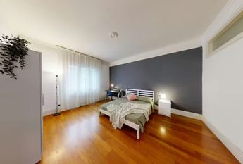 Via Enrico degli Scrovegni, Padova, Veneto 35131