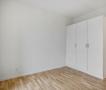 4-værelses Lejlighed på 98 m² i Risskov, Aarhus - Foto 3