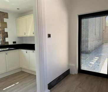 2 bedroom cottage to rent - Photo 5