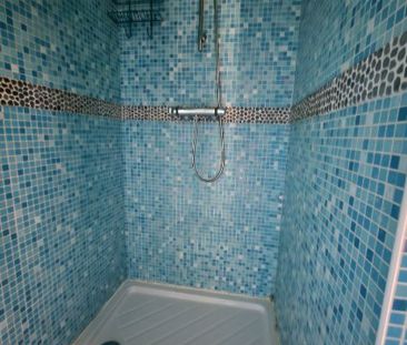 Appartement T4 - Centre de Valdahon - Photo 2