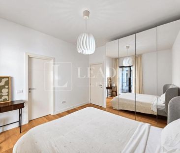 Apartament cu 3 camere si vedere spre lac | Iancu Nicolae - Fotografie 2