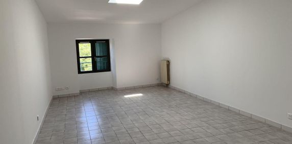 Location Appartement 3 pièces 77m² VALENCE 26000 - Photo 2