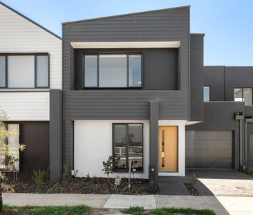 20 Adenmore Circuit, Deanside VIC 3336 - Photo 5
