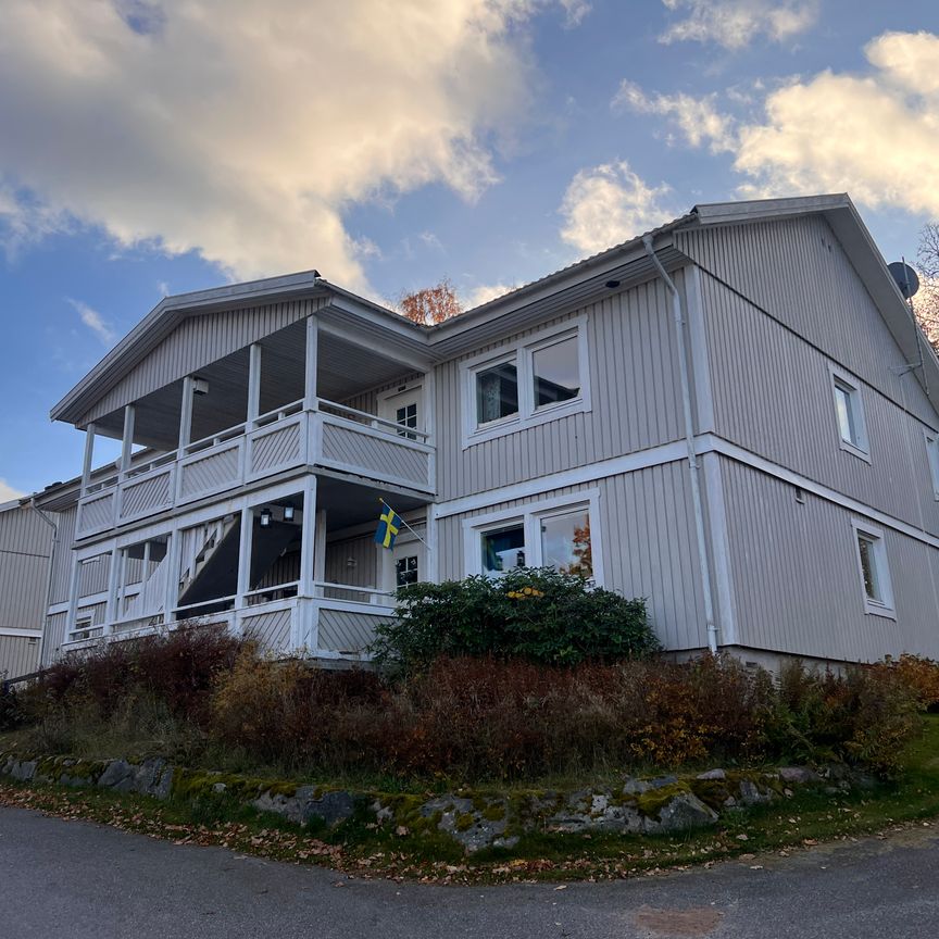 Nygatan 19B - Photo 2