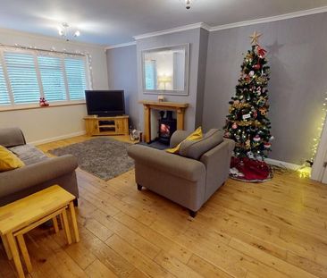 3 bedroom semi-detached house to rent - Photo 1