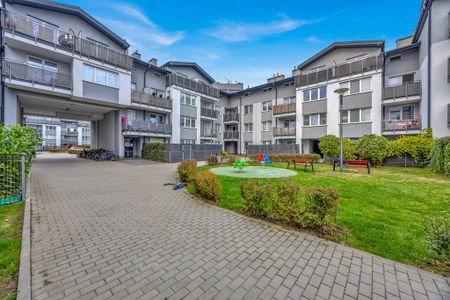 Pełne wyposażenie Funkcjonalne Do wprowadzenia - Фото 5