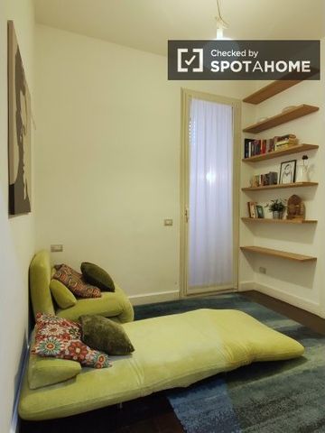 milan, Lombardy 20121 - Photo 3