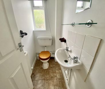 Bradley Road, Henley-On-Thames, Nuffield - Photo 6