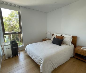 Summer Hill - Photo 3