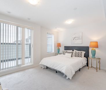 For Lease - 1150 Stroud Lane Unit# 4, Mississauga, Ontario - Photo 1