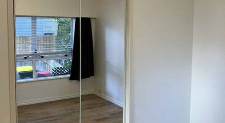 Great Location, in Torbay! - Photo 4