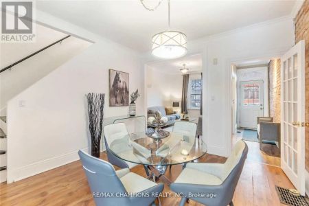 133 VICTORIA AVENUE - Photo 5