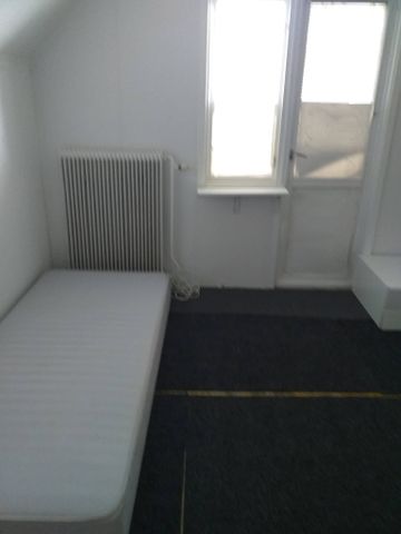 Allégränd, Kramfors - Foto 3