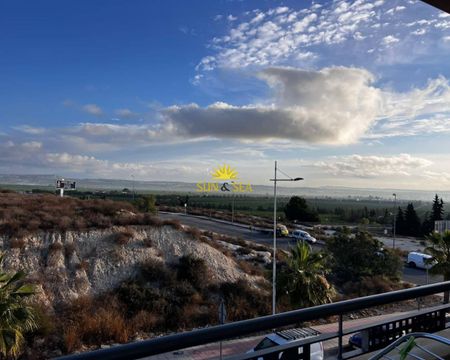 3 BEDROOM PENTHOUSE - SAN MIGUEL DE SALINAS - Photo 4