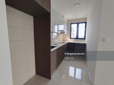 Sunway Velocity TWO, Cheras - Photo 5