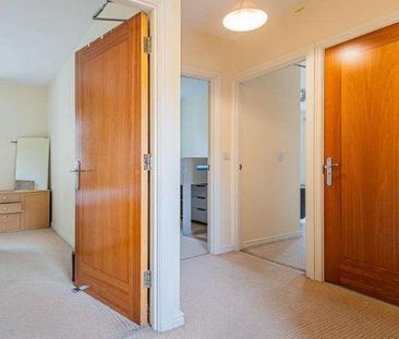 Rowsby Court, Pontprennau, Cardiff, CF23 - Photo 5