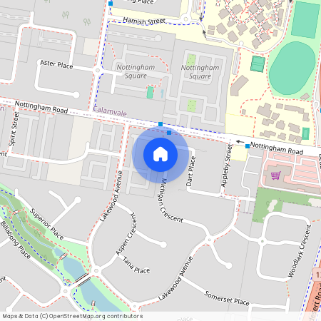 36 Michigan Crescent, Qld 4115, Parkinson