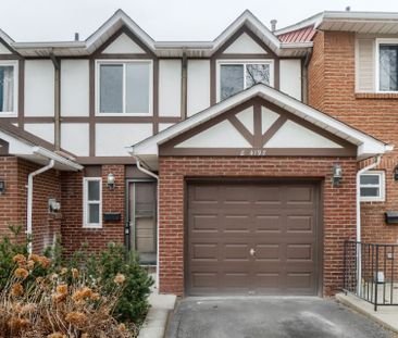 For Lease - 4197 Longmoor Drive Unit# 8, Burlington, Ontario - Photo 5