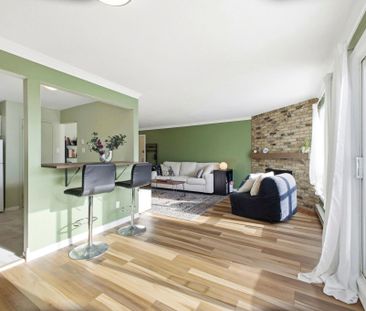 For Lease - 39 Stonehaven Drive Unit# D, Kanata, Ontario - Photo 4