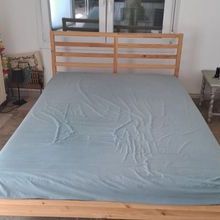 Studio/Γκαρσονιέρα για ενοικίαση - Μηχανιώνα, - Photo 1