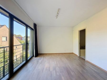 Tout savoir sur cet appartement à Uccle - Photo 5